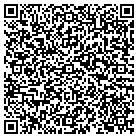 QR code with Project Access of Danville contacts