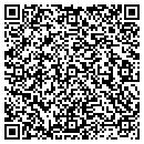 QR code with Accurate Drafting Inc contacts