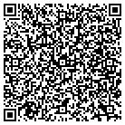 QR code with Arlington Yellow Cab contacts