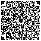 QR code with Mowery Orchard & Farm Mktg contacts