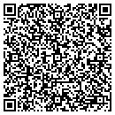 QR code with A Dash of Class contacts