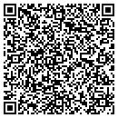 QR code with Cedar Park Citgo contacts
