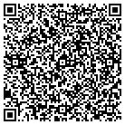 QR code with Appalachian Mill Works Inc contacts
