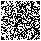 QR code with Design 2000 Computer Services contacts