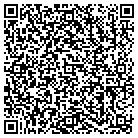 QR code with Herbert R Boyd Jr DDS contacts