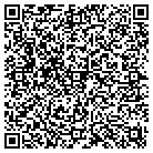 QR code with Harvester Presbyterian Church contacts