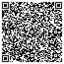 QR code with Williamsburg Lodge contacts