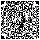 QR code with Total Eclipse Paintball contacts
