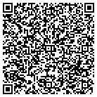 QR code with Lutheran Social Services of Th contacts