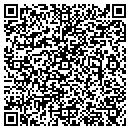QR code with Wendy's contacts