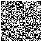 QR code with Weinbaum & Yalamanchi contacts
