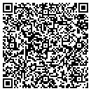 QR code with Young Foundation contacts
