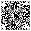 QR code with Renee Fluty Katelyn contacts