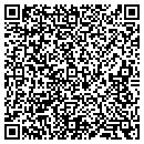 QR code with Cafe Poulet Inc contacts