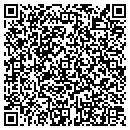 QR code with Phil Copp contacts