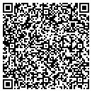 QR code with DLT Direct Inc contacts