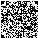 QR code with Diversified Securities & Comms contacts
