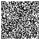 QR code with ADC Map People contacts