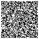 QR code with Small World Design contacts