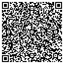 QR code with Pro Image 14 contacts