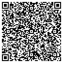QR code with Imperial Oceans contacts