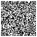 QR code with Bee Main Office contacts