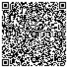 QR code with B T Conferencing Inc contacts