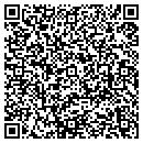 QR code with Rices Auto contacts