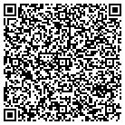 QR code with Virginia Paint Distributing Co contacts