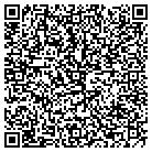 QR code with Pulaski Engineering Department contacts
