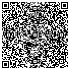 QR code with Diamond Hill Presbyterian Ch contacts