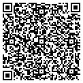QR code with Shell contacts