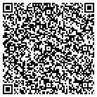 QR code with Woodbury Park Apartments contacts