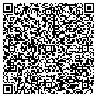 QR code with Cascade Rhblitation Counseling contacts