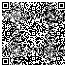 QR code with Universal Accountants LLC contacts