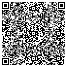 QR code with Talley Defense Systems contacts