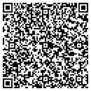 QR code with Spring Garden Farm contacts