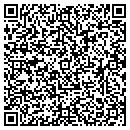 QR code with Temet U S A contacts
