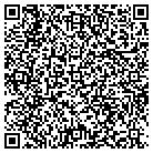 QR code with Caroline Sheriff Adm contacts