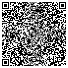 QR code with Watts Builder & Home Imprvmnts contacts