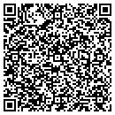 QR code with Sun Com contacts