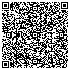 QR code with Command Technologies Inc contacts