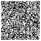 QR code with Efficiency Systems Tech contacts