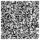 QR code with Innsbrook Law Center contacts