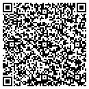 QR code with Staffing Solutions contacts