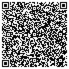 QR code with Adg Tech Consulting LLC contacts