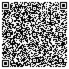 QR code with Kidd Tire & Muffler Shop contacts