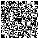 QR code with Baron Erik Spafford Phtgrphr contacts