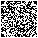 QR code with F and B South East contacts