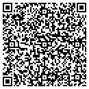 QR code with Talk About Wireless contacts